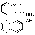 anti-HYAL1 antibody (Hyaluronidase-1) (N-Term)