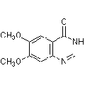 anti-HYAL1 antibody (Hyaluronidase-1) (N-Term)