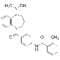 anti-HYAL1 antibody (Hyaluronidase-1) (N-Term)