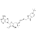 anti-HYAL1 antibody (Hyaluronidase-1) (N-Term)