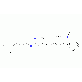 anti-HYAL1 antibody (Hyaluronidase-1) (N-Term)