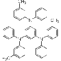 anti-HYAL1 antibody (Hyaluronidase-1) (N-Term)