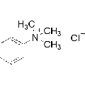 anti-HYAL1 antibody (Hyaluronidase-1) (N-Term)