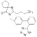 anti-HYAL1 antibody (Hyaluronidase-1) (N-Term)