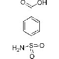 anti-HYAL1 antibody (Hyaluronidase-1) (N-Term)