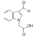 anti-HYAL1 antibody (Hyaluronidase-1) (N-Term)