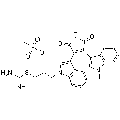 anti-HYAL1 antibody (Hyaluronidase-1) (N-Term)
