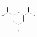 anti-HYAL1 antibody (Hyaluronidase-1) (N-Term)