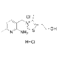 anti-HYAL1 antibody (Hyaluronidase-1) (N-Term)