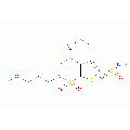anti-HYAL1 antibody (Hyaluronidase-1) (N-Term)