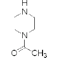 anti-HYAL1 antibody (Hyaluronidase-1) (N-Term)