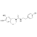 anti-HYAL1 antibody (Hyaluronidase-1) (N-Term)