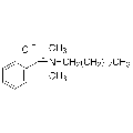 anti-HYAL1 antibody (Hyaluronidase-1) (N-Term)