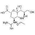 anti-HYAL1 antibody (Hyaluronidase-1) (N-Term)