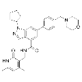 anti-HYAL1 antibody (Hyaluronidase-1) (N-Term)