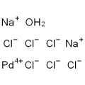anti-HYAL1 antibody (Hyaluronidase-1) (N-Term)