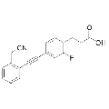 anti-HYAL1 antibody (Hyaluronidase-1) (N-Term)