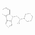 anti-HYAL1 antibody (Hyaluronidase-1) (N-Term)
