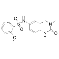 anti-HYAL1 antibody (Hyaluronidase-1) (N-Term)