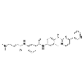 anti-HYAL1 antibody (Hyaluronidase-1) (N-Term)
