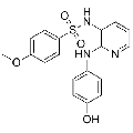 anti-HYAL1 antibody (Hyaluronidase-1) (N-Term)