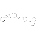 anti-HYAL1 antibody (Hyaluronidase-1) (N-Term)