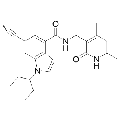 anti-HYAL1 antibody (Hyaluronidase-1) (N-Term)