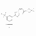 anti-HYAL1 antibody (Hyaluronidase-1) (N-Term)