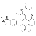 anti-HYAL1 antibody (Hyaluronidase-1) (N-Term)