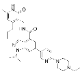 anti-HYAL1 antibody (Hyaluronidase-1) (N-Term)