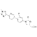 anti-HYAL1 antibody (Hyaluronidase-1) (N-Term)