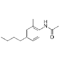 anti-HYAL1 antibody (Hyaluronidase-1) (N-Term)