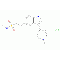 anti-HYAL1 antibody (Hyaluronidase-1) (N-Term)