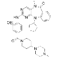 anti-HYAL1 antibody (Hyaluronidase-1) (N-Term)