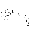 anti-HYAL1 antibody (Hyaluronidase-1) (N-Term)