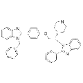 anti-HYAL1 antibody (Hyaluronidase-1) (N-Term)