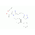 anti-HYAL1 antibody (Hyaluronidase-1) (N-Term)