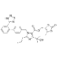 anti-HYAL1 antibody (Hyaluronidase-1) (N-Term)