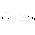 anti-HYAL1 antibody (Hyaluronidase-1) (N-Term)