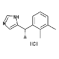 anti-HYAL1 antibody (Hyaluronidase-1) (N-Term)