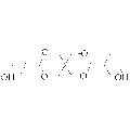 anti-HYAL1 antibody (Hyaluronidase-1) (N-Term)