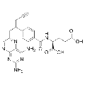 anti-HYAL1 antibody (Hyaluronidase-1) (N-Term)