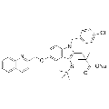 anti-HYAL1 antibody (Hyaluronidase-1) (N-Term)