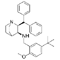 anti-HYAL1 antibody (Hyaluronidase-1) (N-Term)