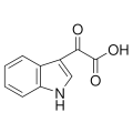 anti-HYAL1 antibody (Hyaluronidase-1) (N-Term)