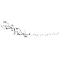 anti-HYAL1 antibody (Hyaluronidase-1) (N-Term)