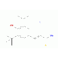 anti-HYAL1 antibody (Hyaluronidase-1) (N-Term)