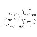 anti-HYAL1 antibody (Hyaluronidase-1) (N-Term)