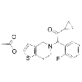 anti-HYAL1 antibody (Hyaluronidase-1) (N-Term)