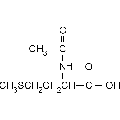 anti-HYAL1 antibody (Hyaluronidase-1) (N-Term)